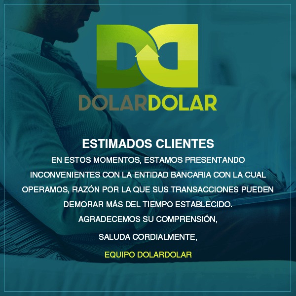 Transferir dinero pokerstars